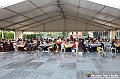 VBS_6852 - Sagra del Fritto Misto alla Gorzanese 32.ma Edizione 26-07-2024